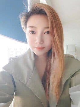 Profil de Maeva, 26 ans, Escort girl à Ippling