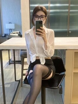 Profil de Marion, 29 ans, Escort girl à Lieucourt