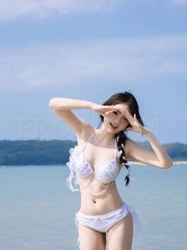 Profil de Celine, 18 ans, Escort girl à Sougraigne