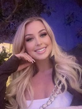 Profil de Ines, 34 ans, Escort girl à Conches-en-Ouche