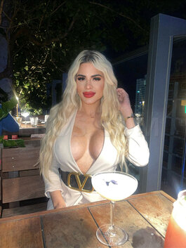 Profil de Helene, 18 ans, Escort girl à Bouquelon