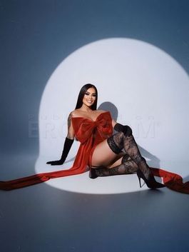 Profil de Severine, 53 ans, Escort girl à Ricquebourg