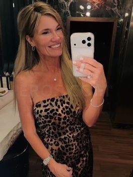 Profil de Magali, 30 ans, Escort girl à Péguilhan