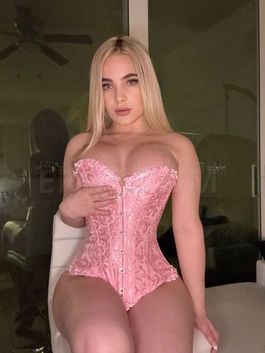 Profil de Clara, 47 ans, Escort girl à Sailly-Laurette