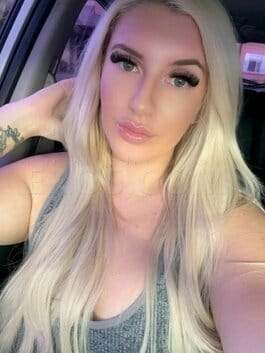 Profil de Sophie, 38 ans, Escort girl à Caulaincourt