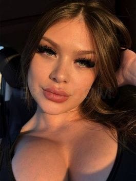 Profil de Ophelie, 38 ans, Escort girl à Limoux