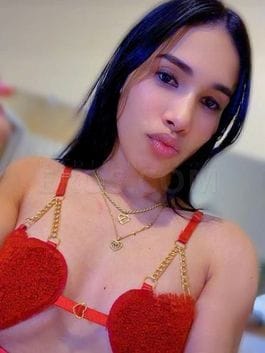 Profil de Emma, 48 ans, Escort girl à Haulchin