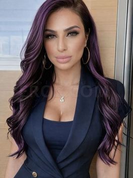 Profil de Zoe, 23 ans, Escort girl à Noyelles-sur-Mer