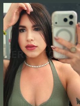 Profil de Veronique, 48 ans, Escort girl à Cuiry-lès-Chaudardes