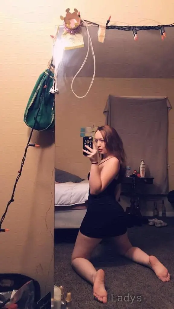 Profil de Ines, 18 ans, Escort girl à Fontenilles