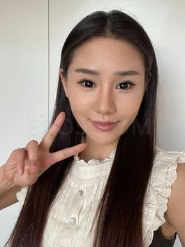 Profil de Emma, 28 ans, Escort girl à Bouclans