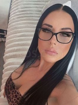 Profil de Stephanie, 18 ans, Escort girl à Saxel