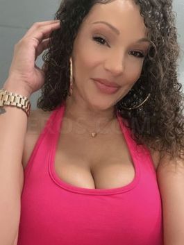 Profil de Valerie, 49 ans, Escort girl à Nantillois