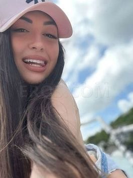Profil de Melanie, 51 ans, Escort girl à Château-l'Évêque