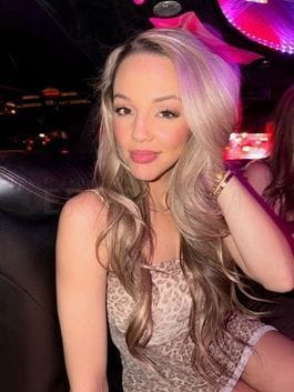 Profil de Laetitia, 46 ans, Escort girl à Vallecalle