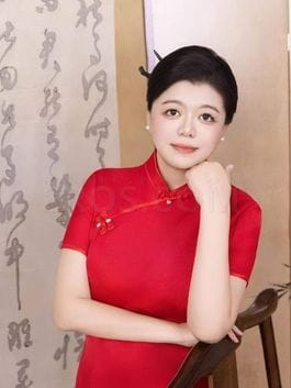 Profil de Lola, 43 ans, Escort girl à Coucy