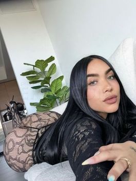 Profil de Alice, 47 ans, Escort girl à Pouylebon