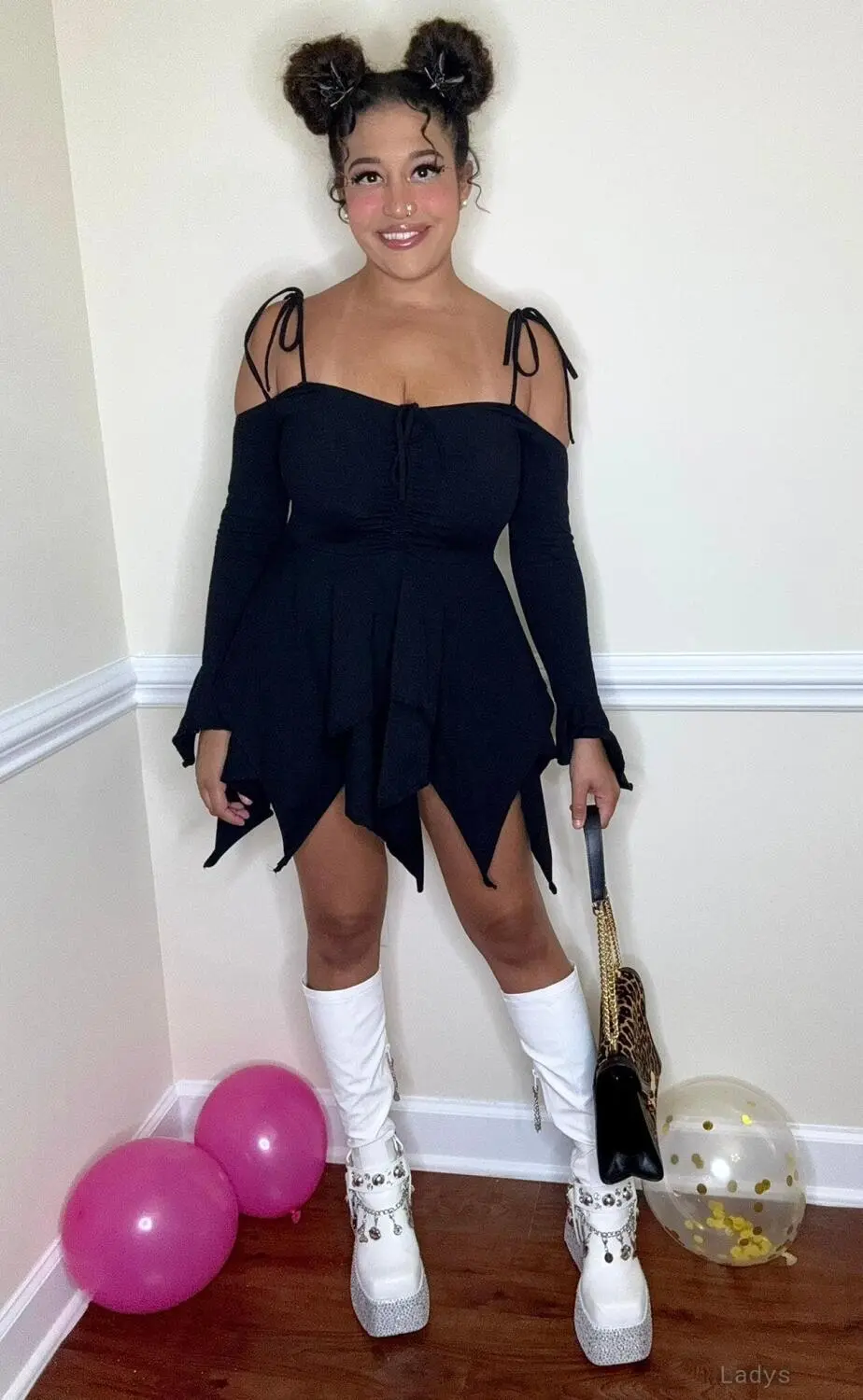 Profil de Camille, 34 ans, Escort girl à Courmas