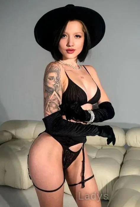 Profil de Emilie, 39 ans, Escort girl à Gavrelle