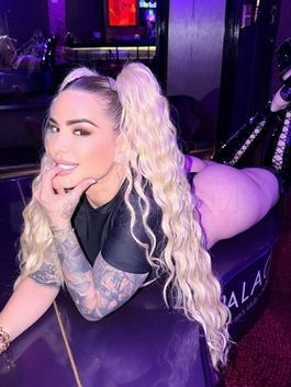 Profil de Veronique, 34 ans, Escort girl à San-Giovanni-di-Moriani