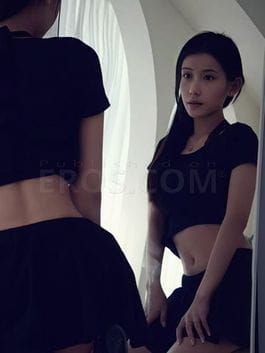 Profil de Nina, 45 ans, Escort girl à Amagney