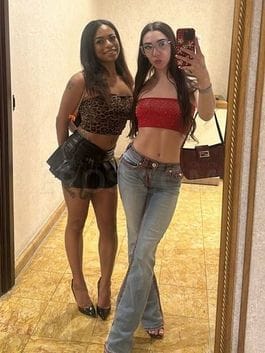 Profil de Margaux, 30 ans, Escort girl à Manglieu