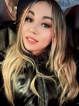 Profil de Elodie, 38 ans, Escort girl à Épierre