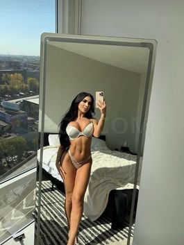 Profil de Natacha, 50 ans, Escort girl à Frocourt