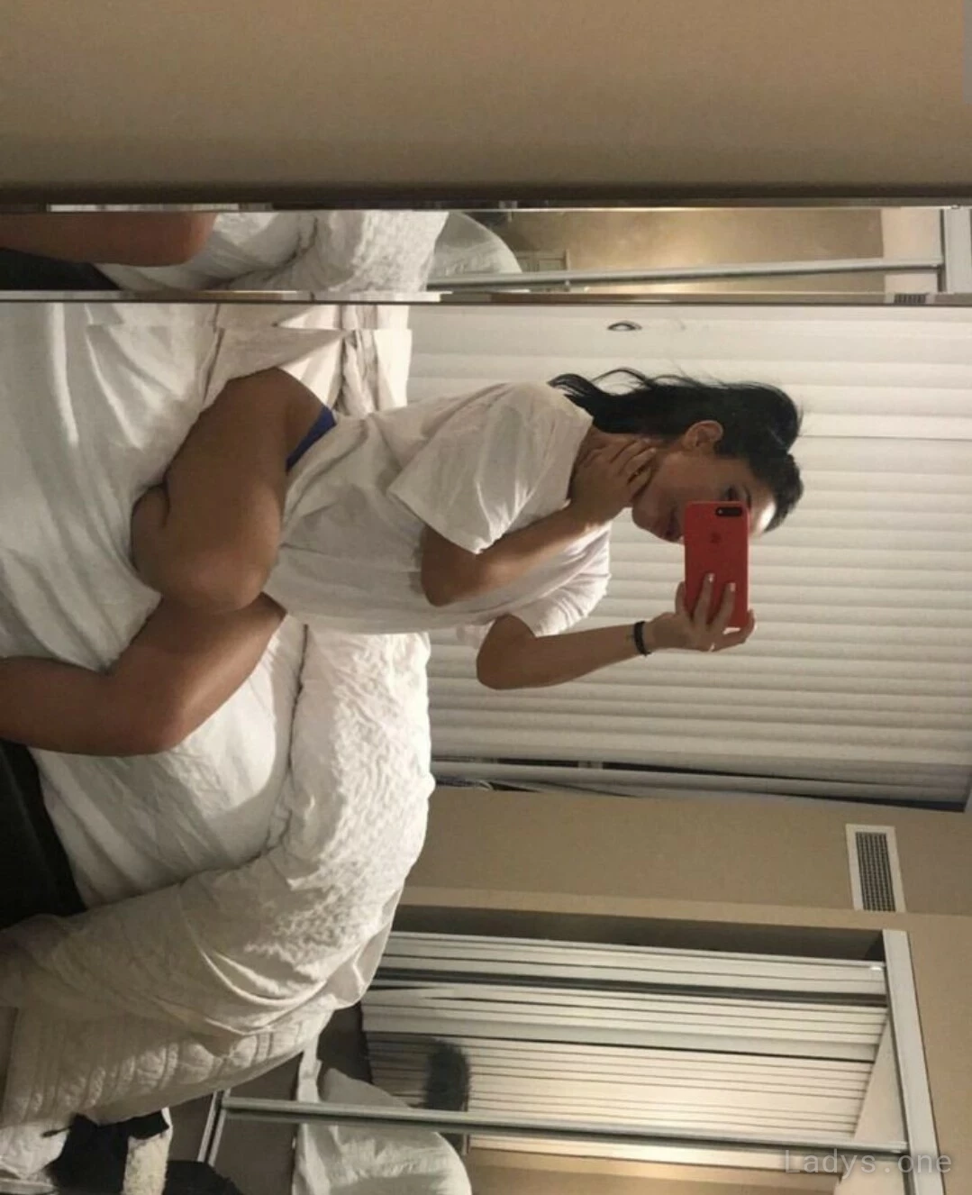 Profil de Elodie, 42 ans, Escort girl à Rochefort-Samson