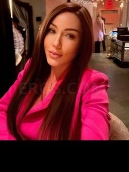 Profil de Magali, 47 ans, Escort girl à Bucy-le-Long