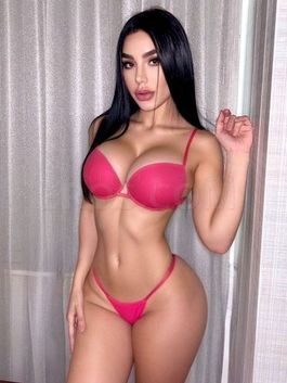 Profil de Noemie, 39 ans, Escort girl à Flavacourt
