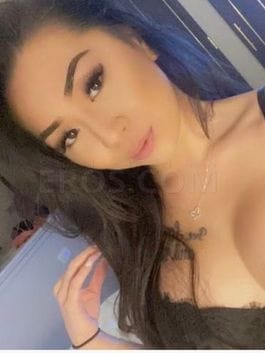 Profil de Veronique, 45 ans, Escort girl à Vomécourt-sur-Madon